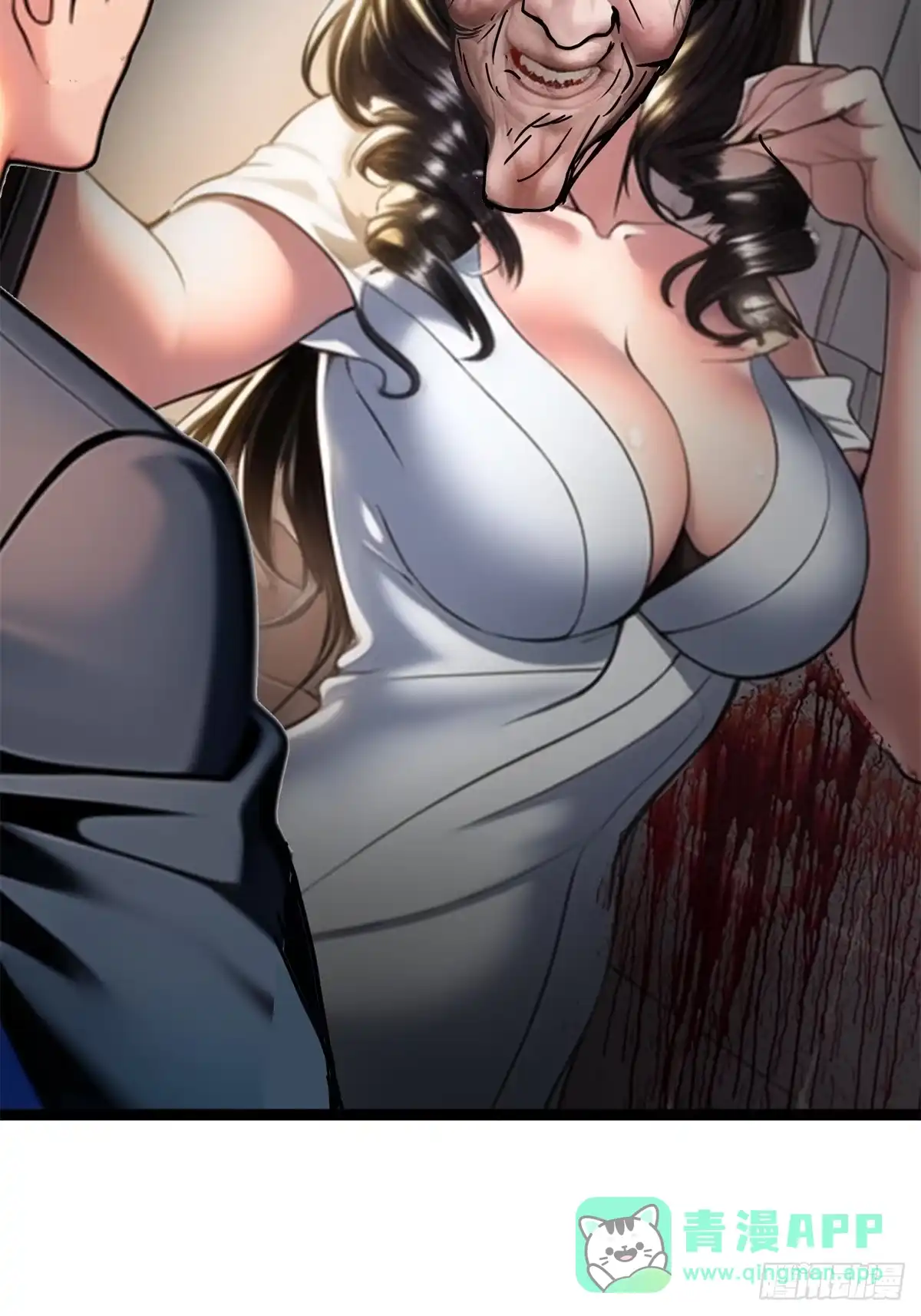 第41页