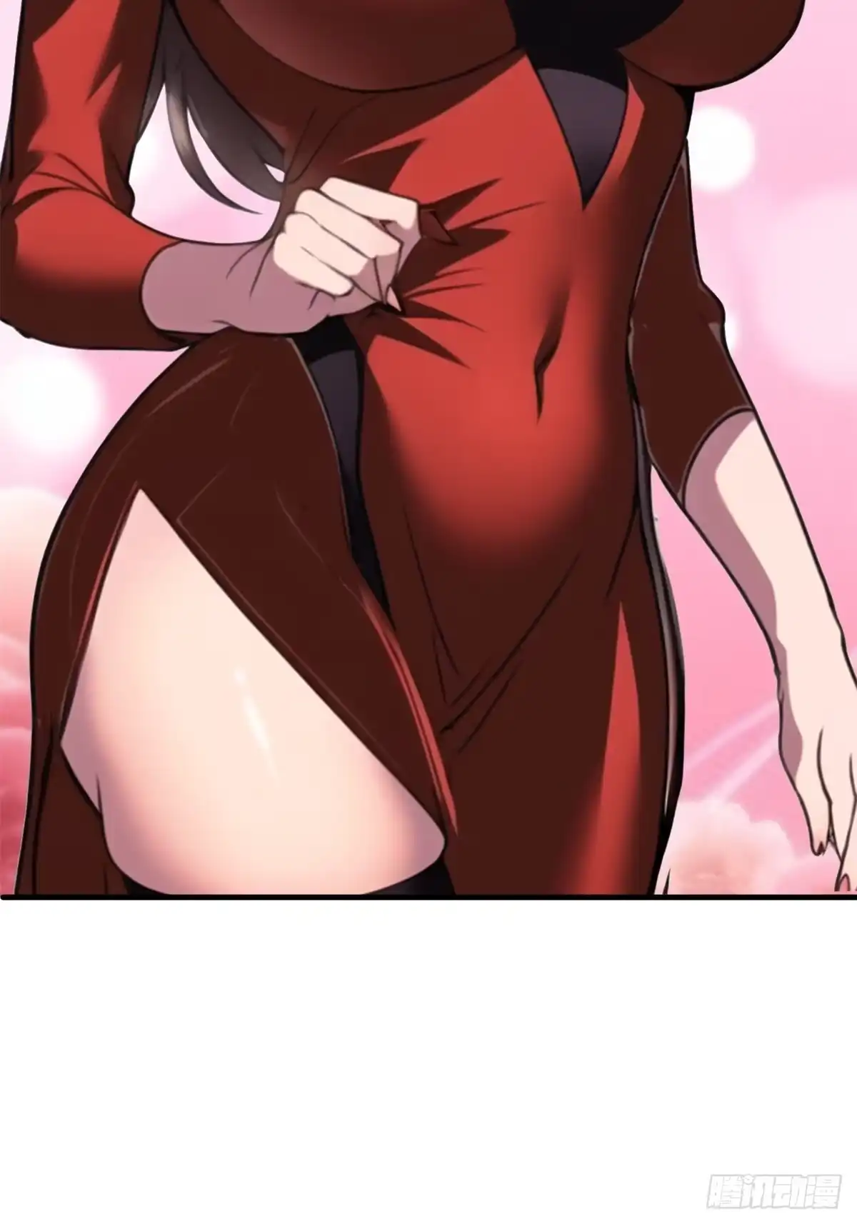 第44页