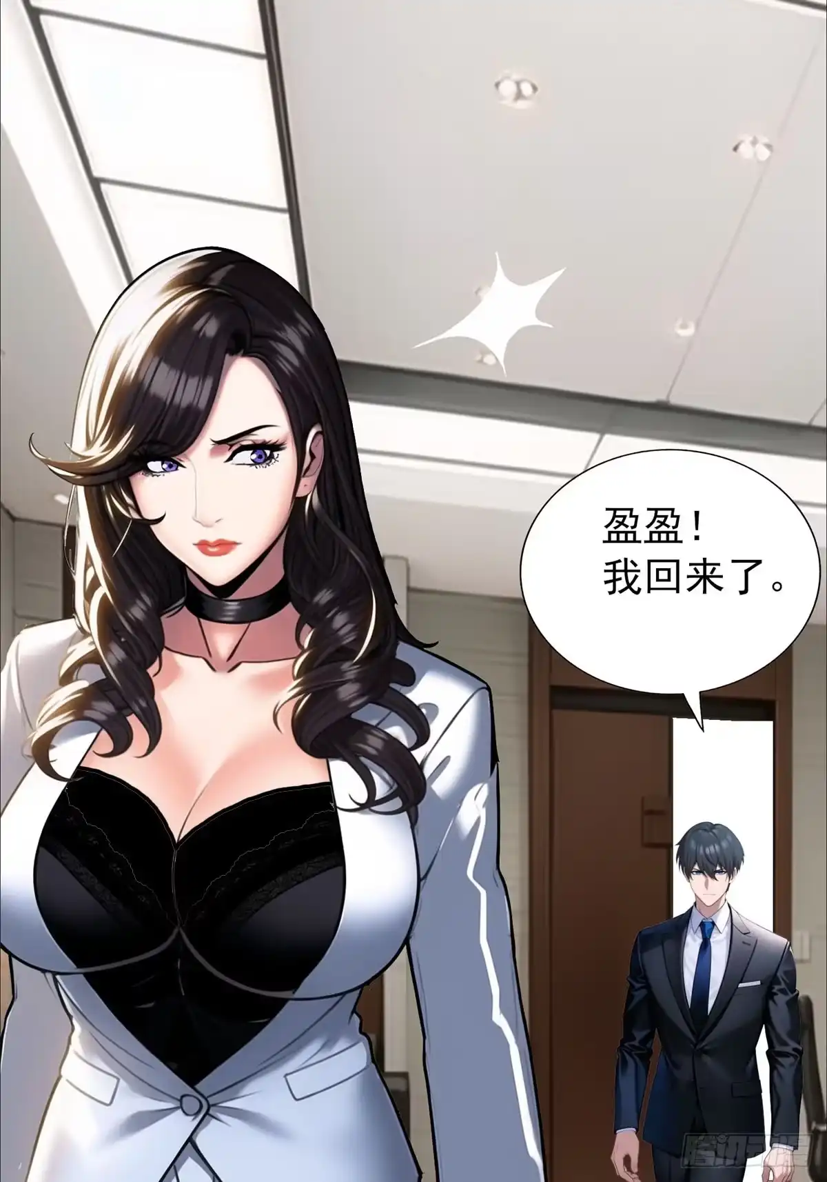 第49页