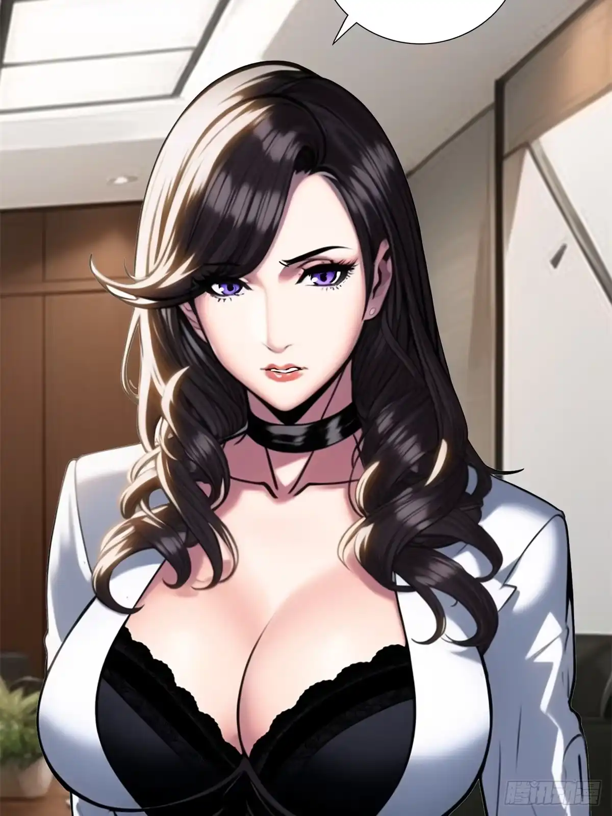 第58页