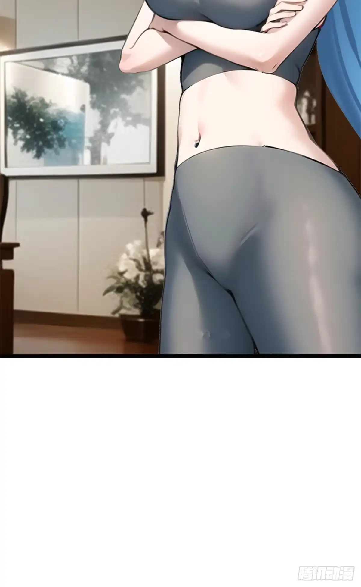 第59页