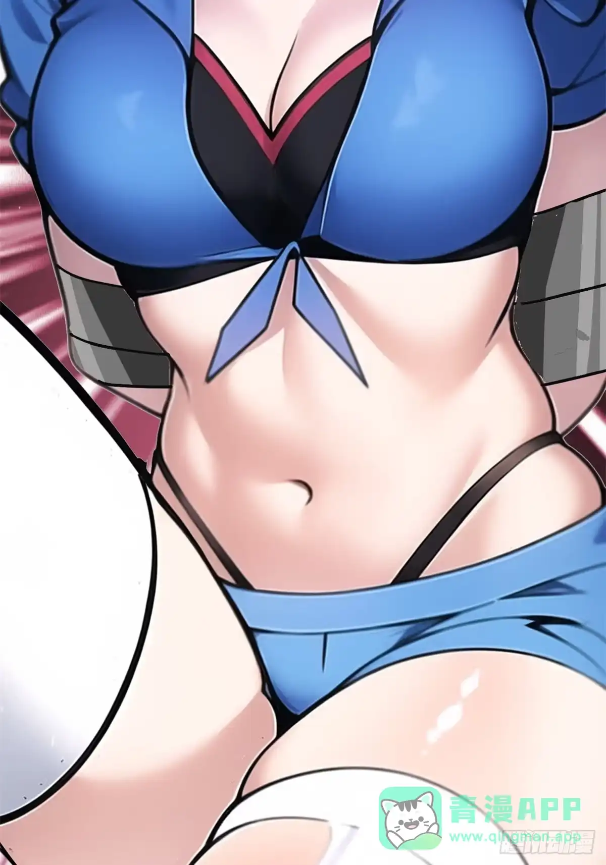 第41页