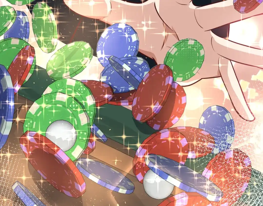 第48页