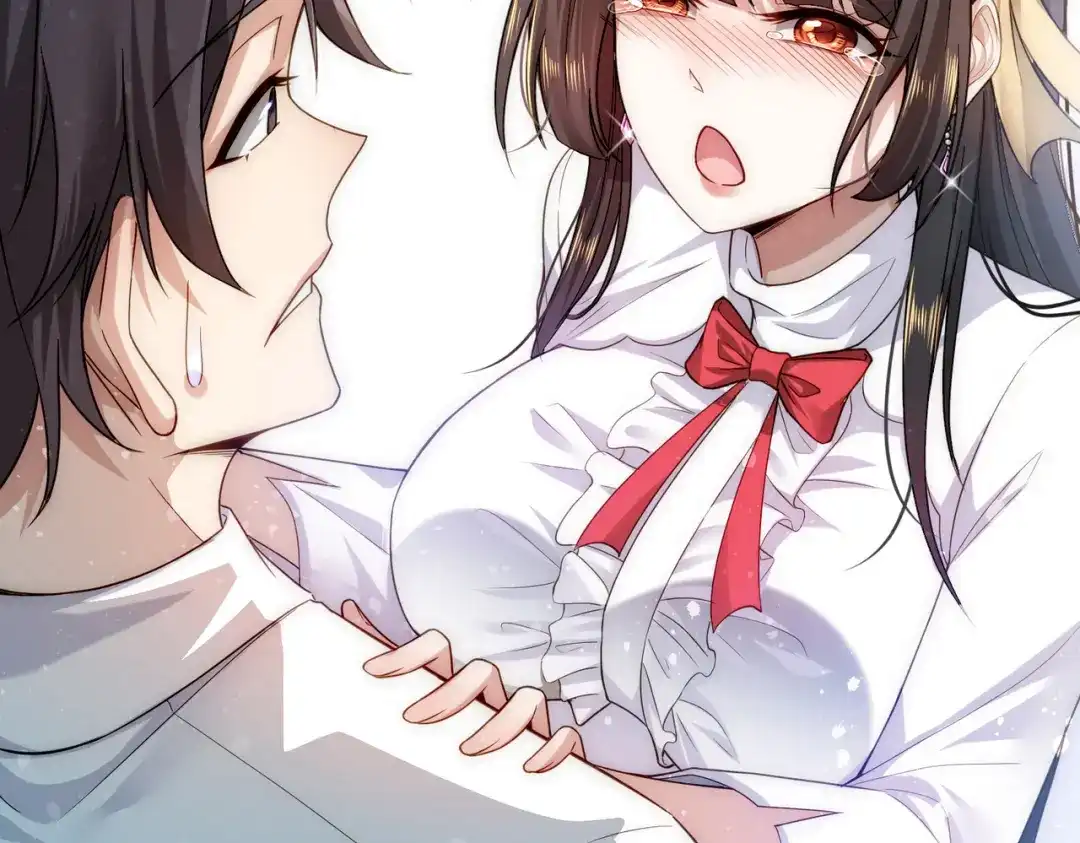 第129页