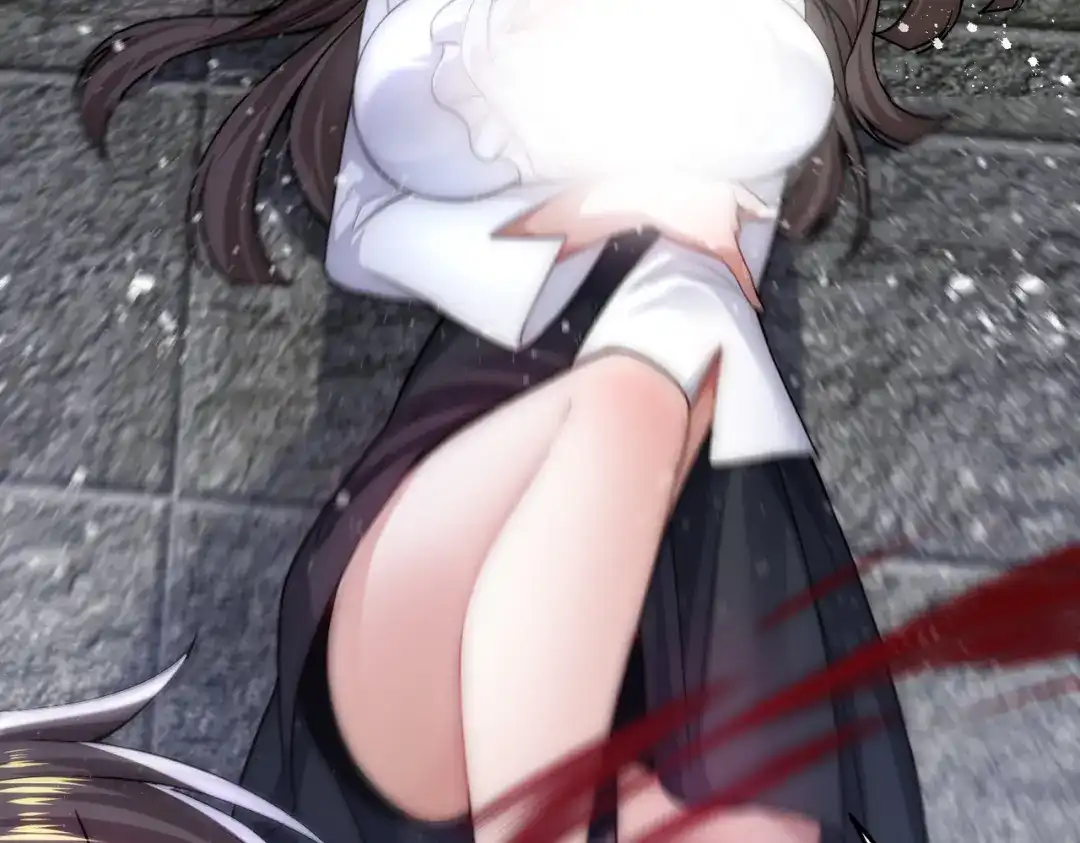 第79页