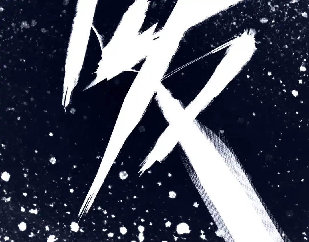 第175页
