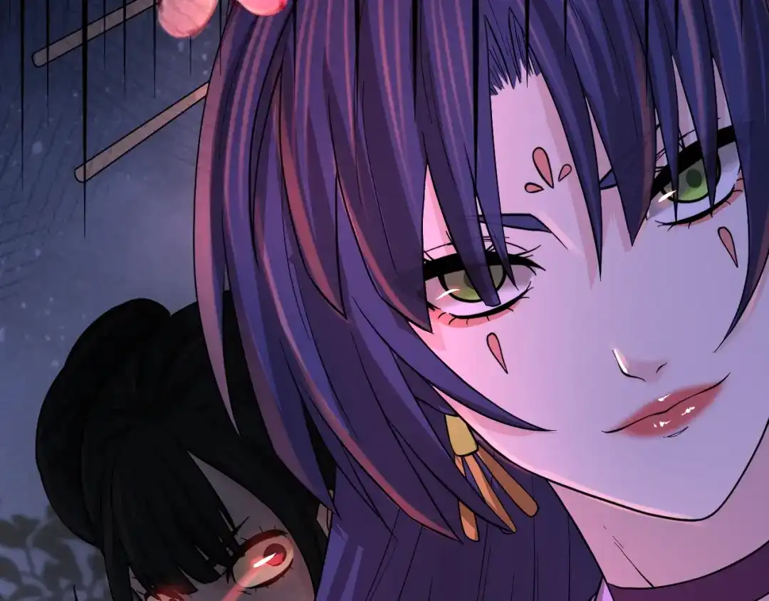 第173页