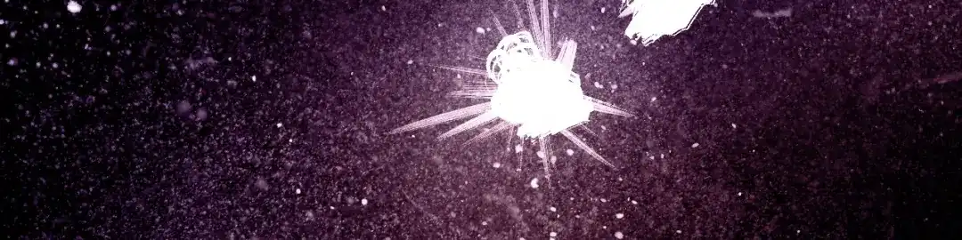 第179页