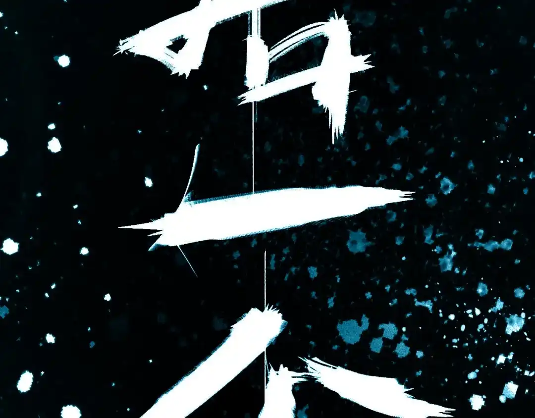 第177页