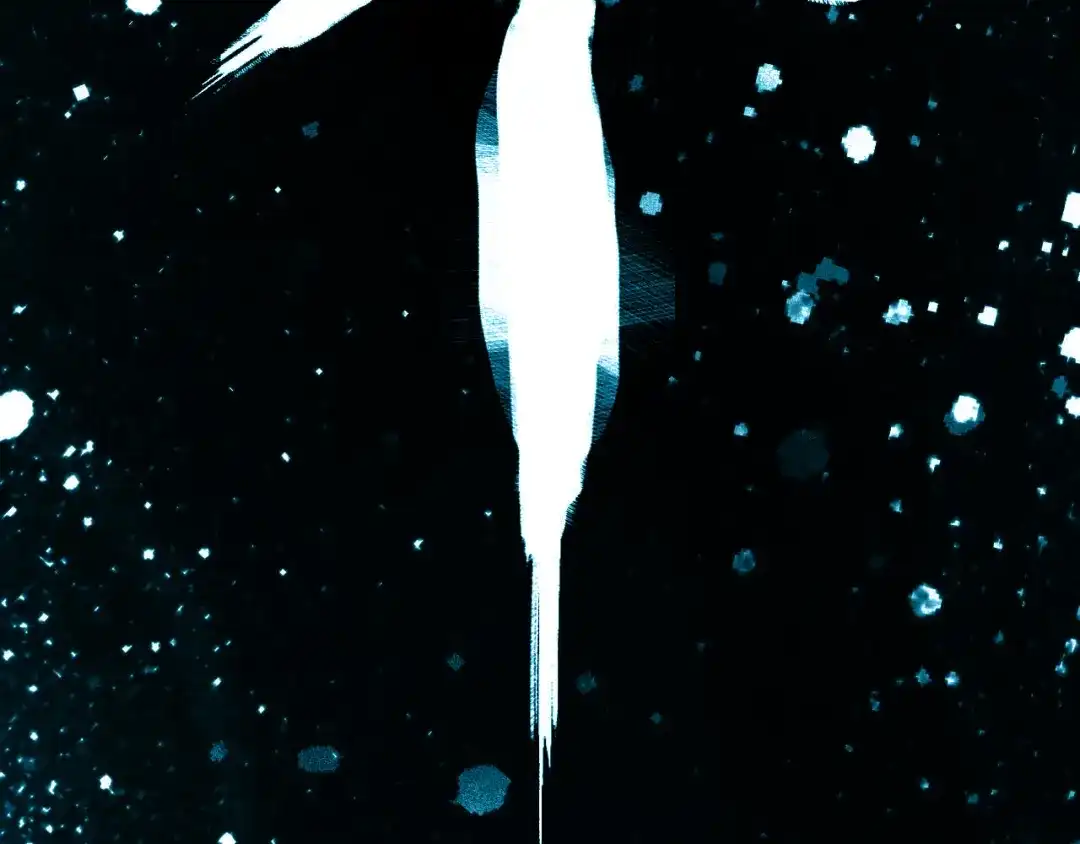 第178页