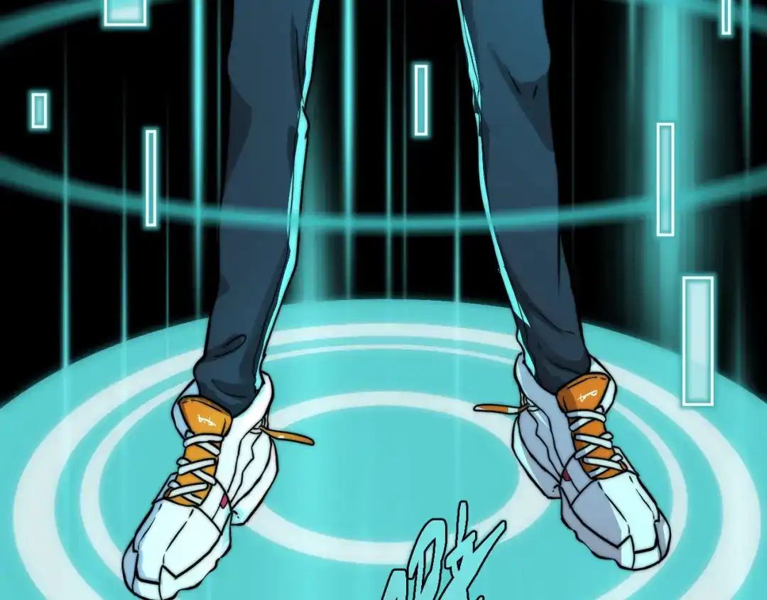第168页