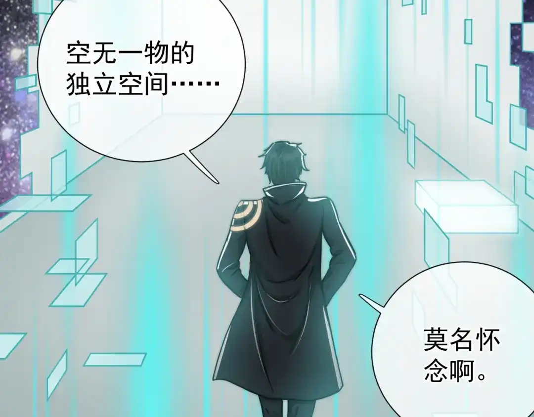 第175页