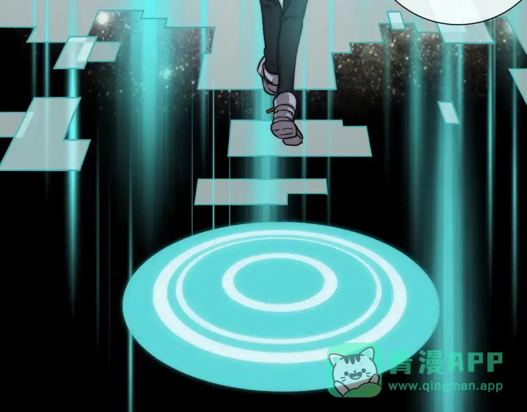 第176页
