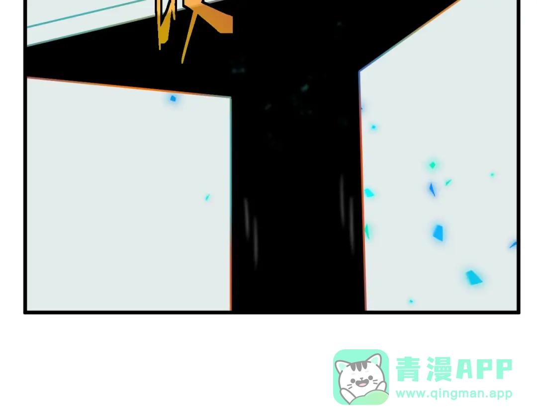 第211页