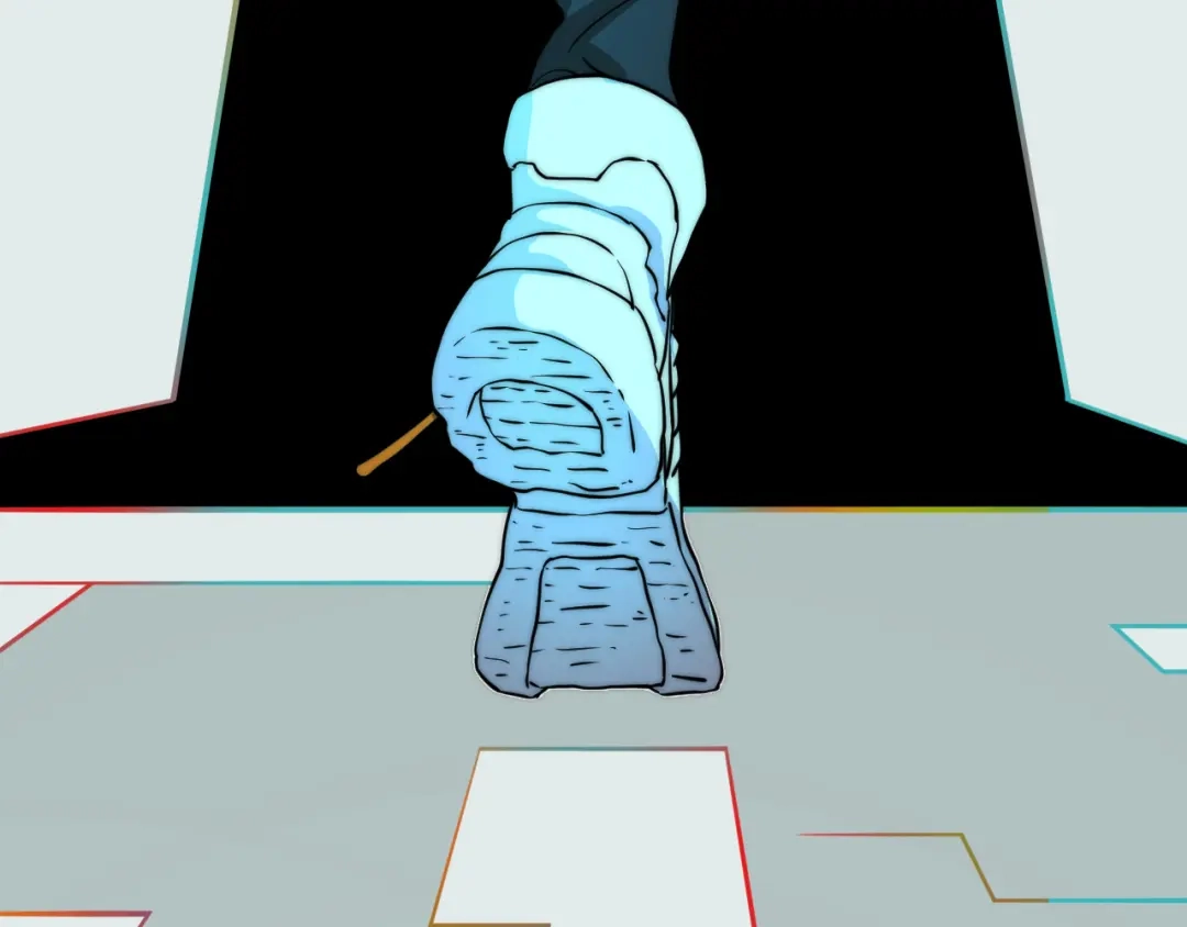 第215页