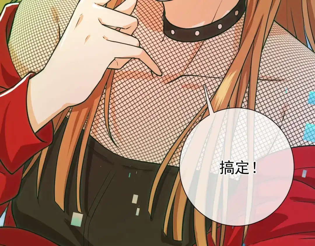 第153页