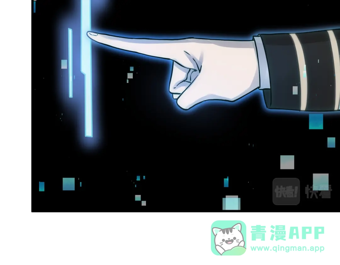 第186页