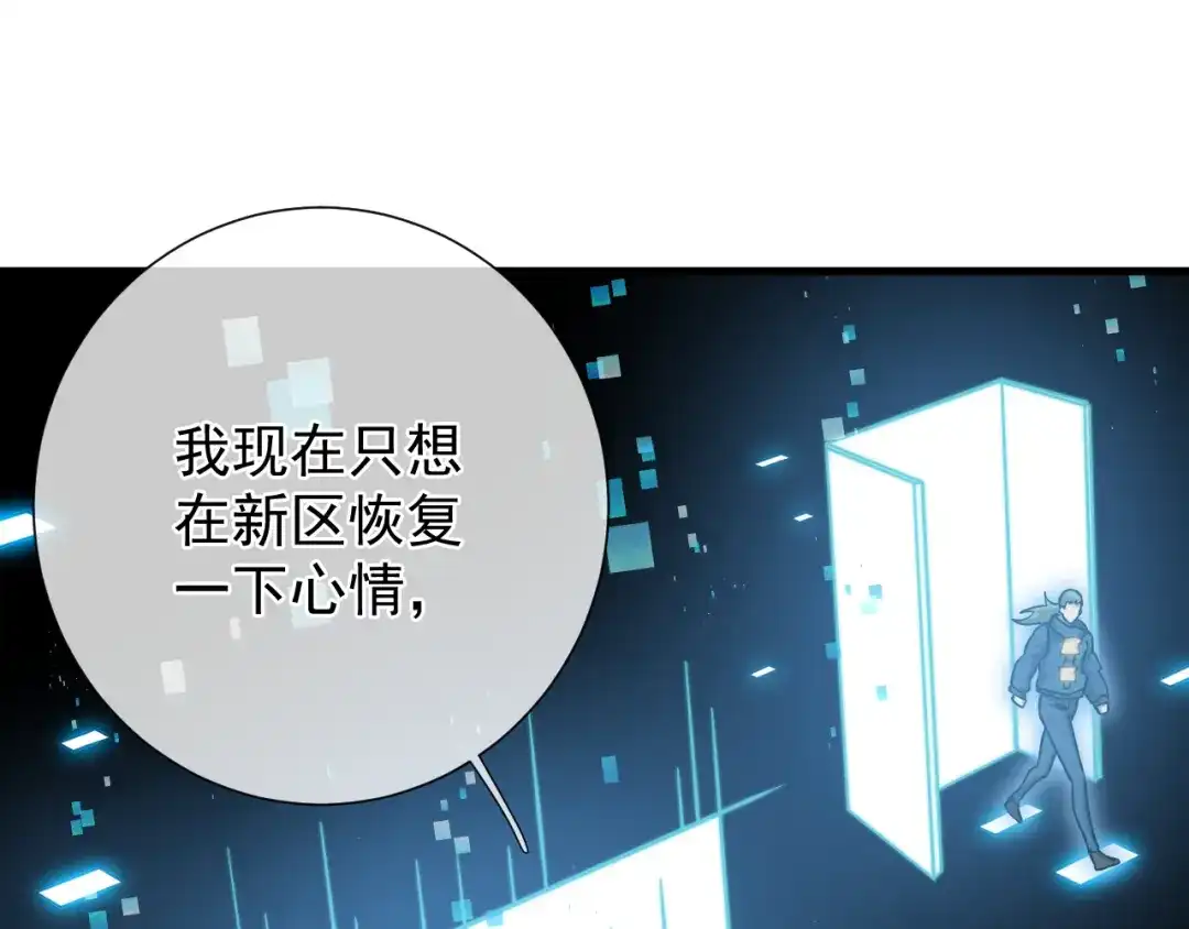 第187页