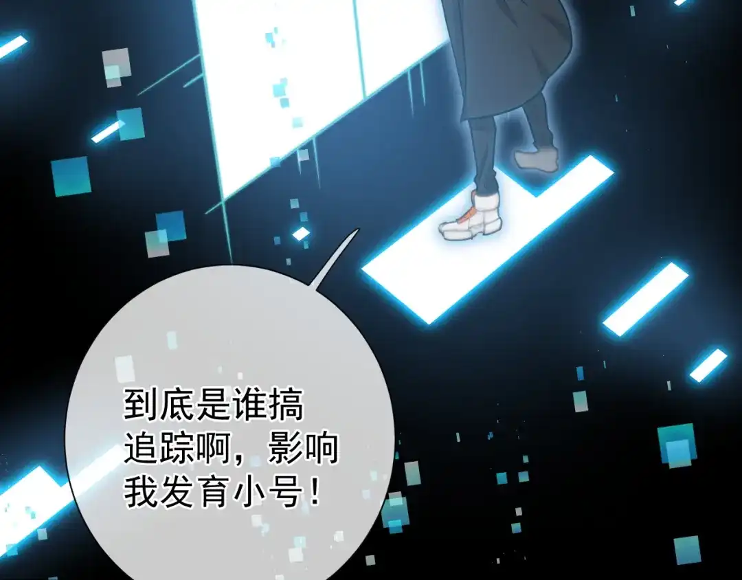 第189页
