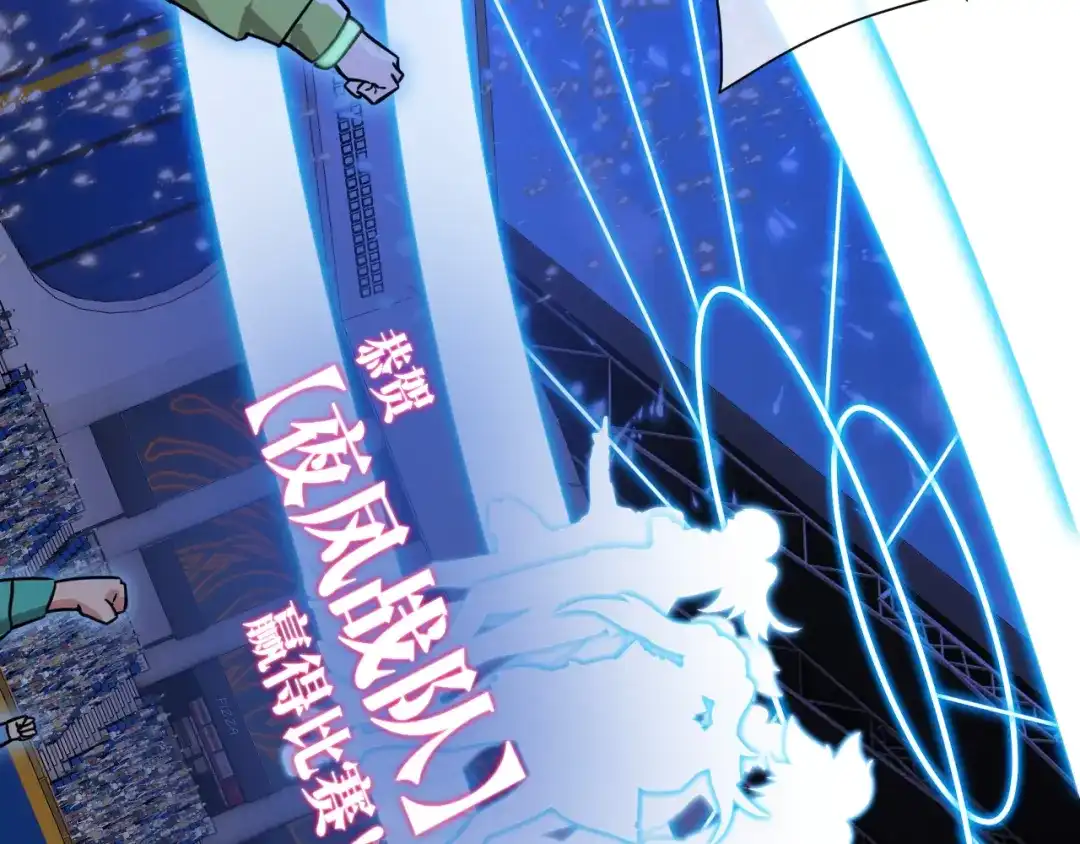 第204页