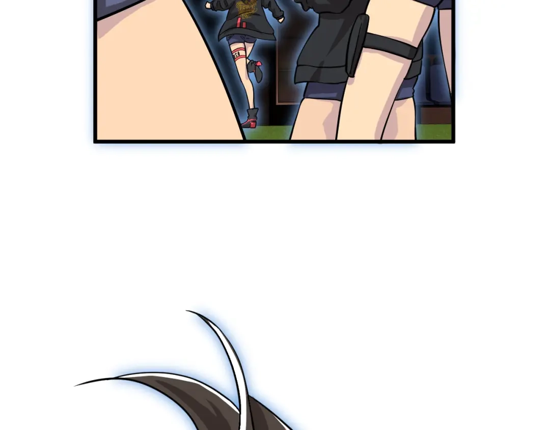 第215页