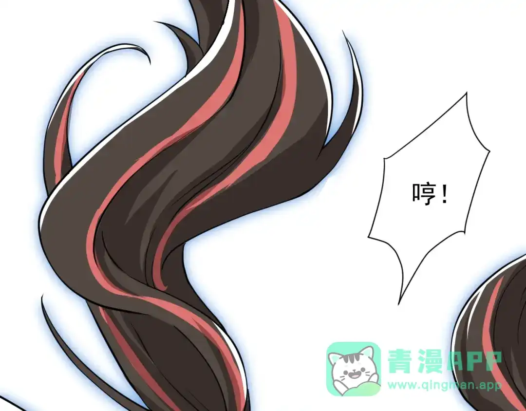 第216页