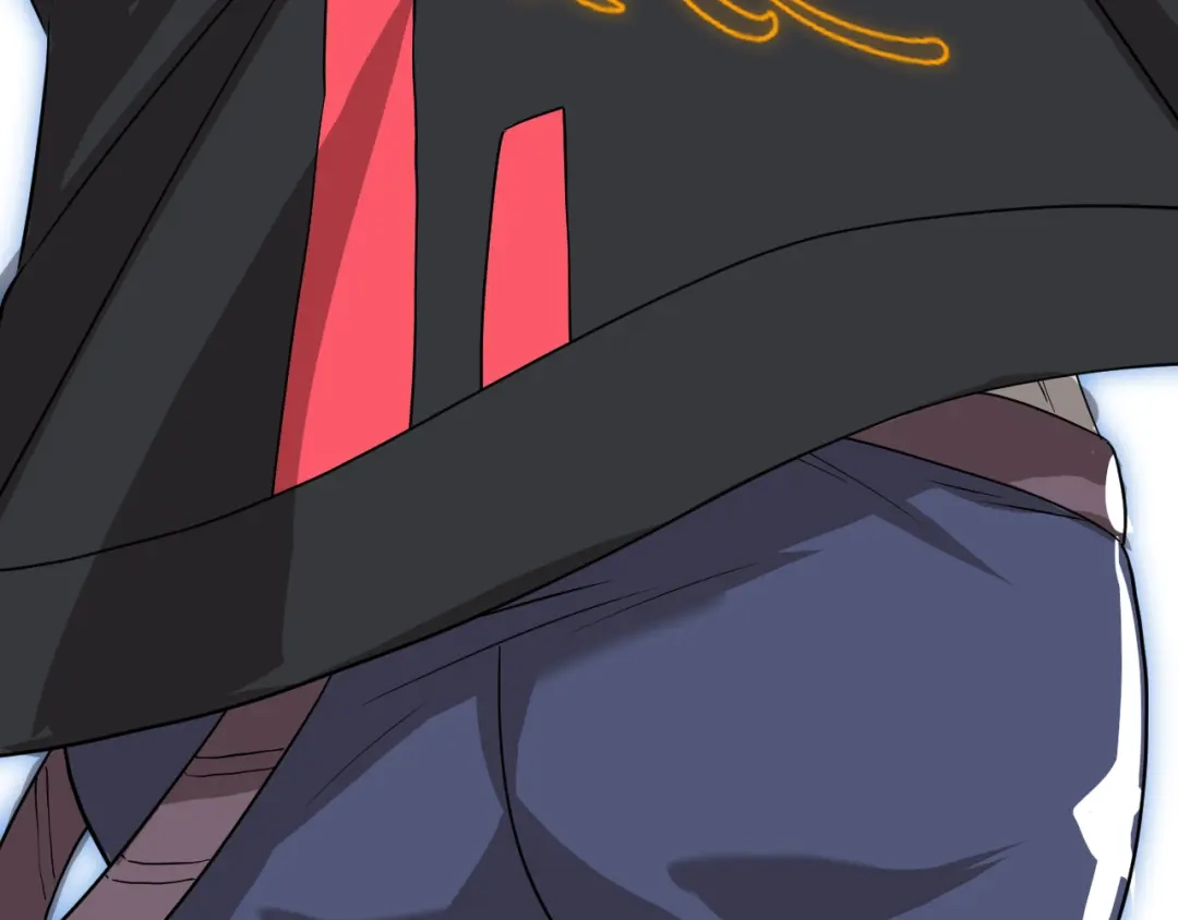 第218页