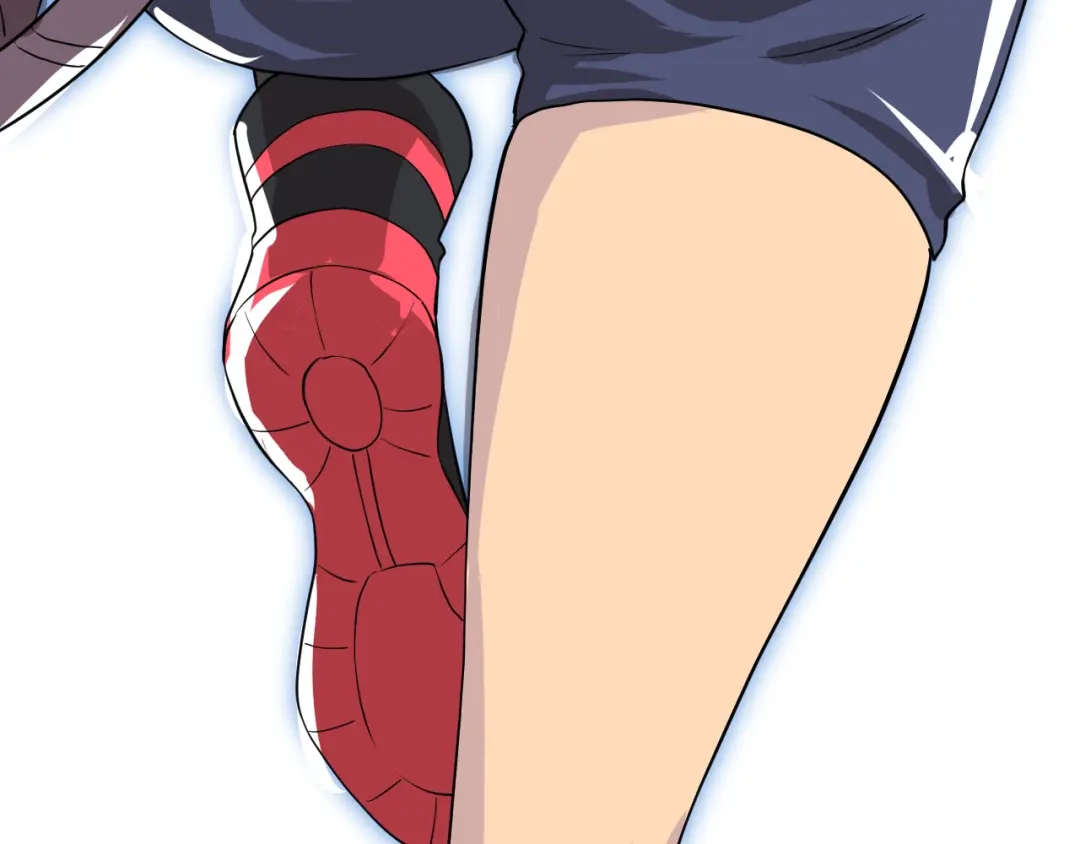 第219页