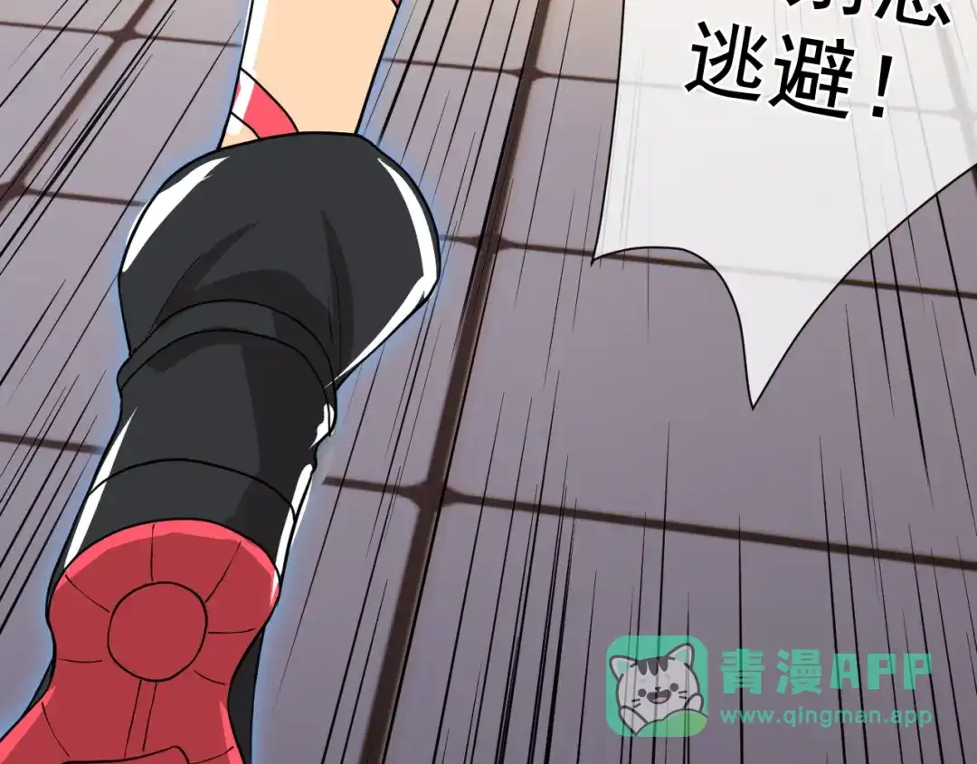 第221页