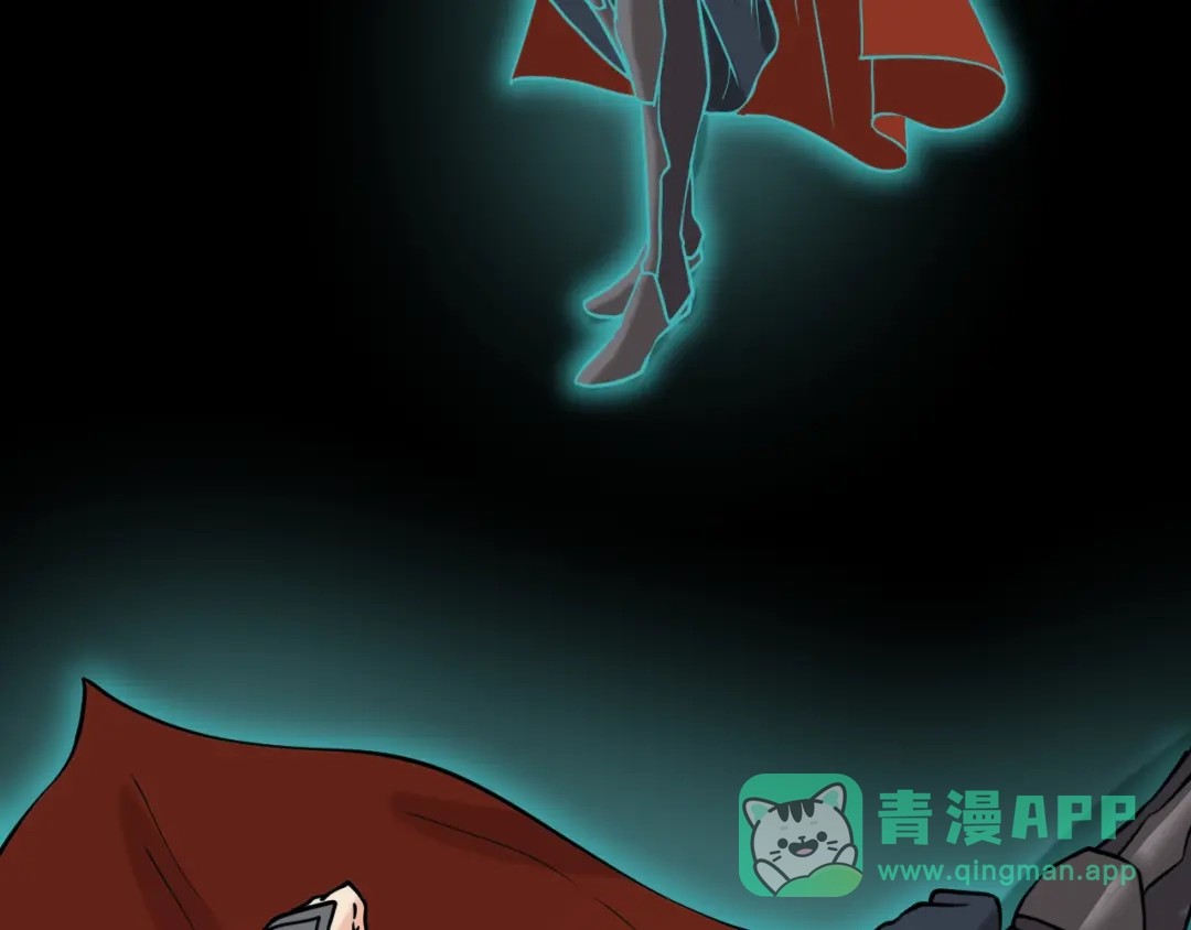 第181页