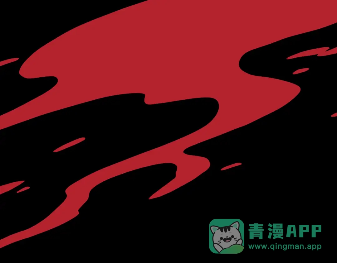 第186页