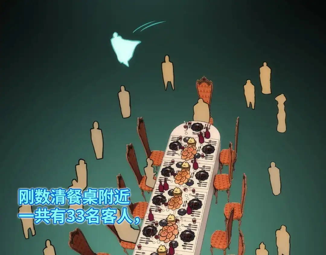 第189页