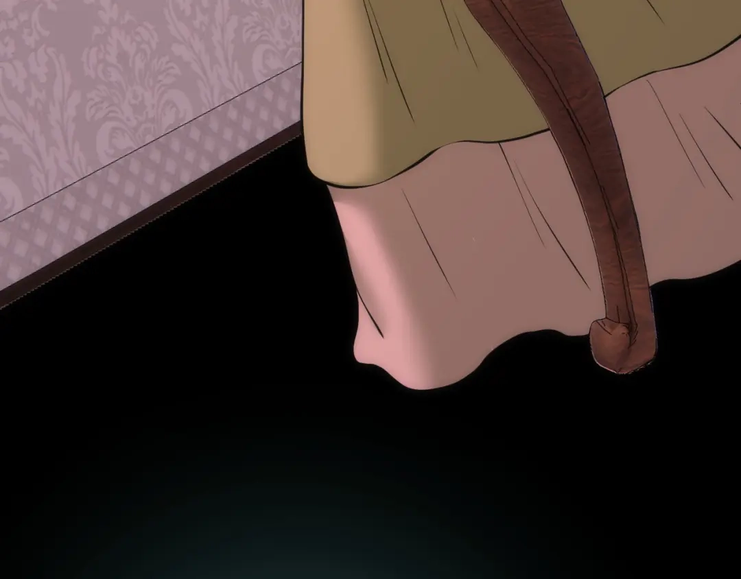 第210页