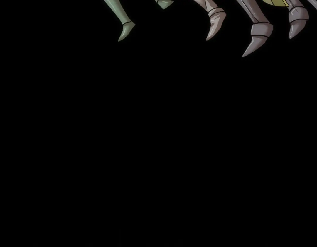 第213页