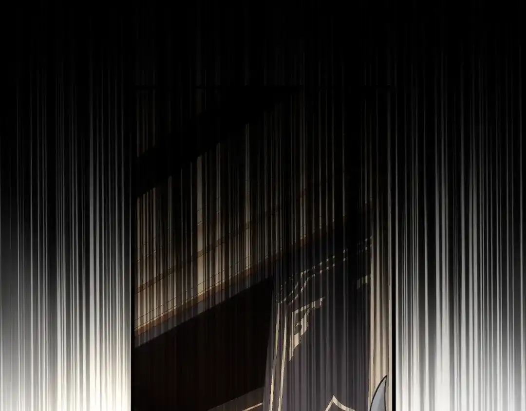 第214页