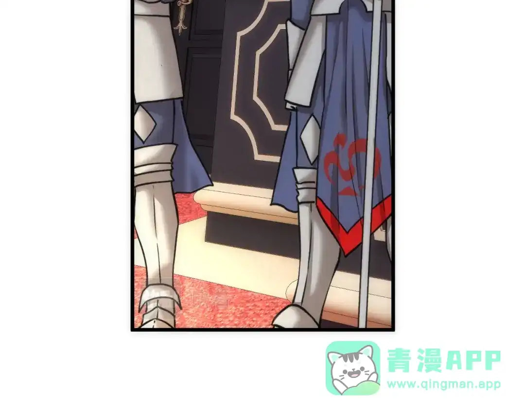 第216页
