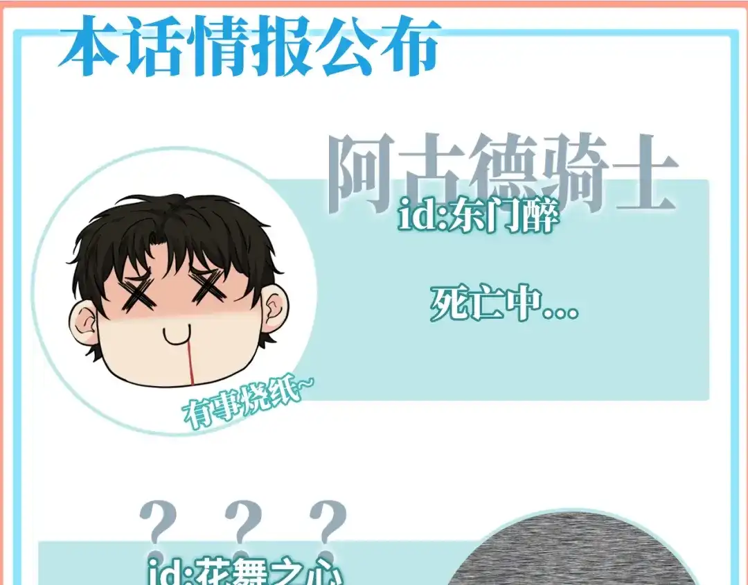第233页