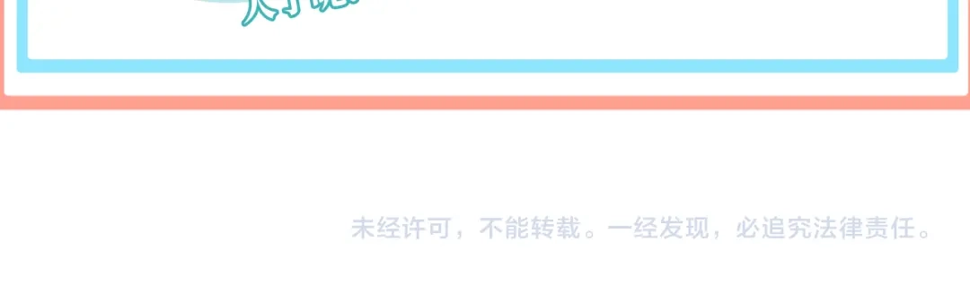 第235页