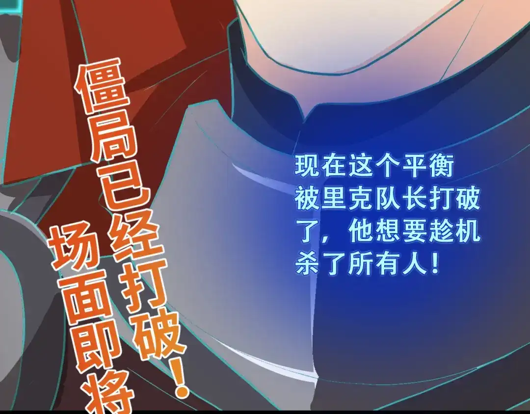 第199页
