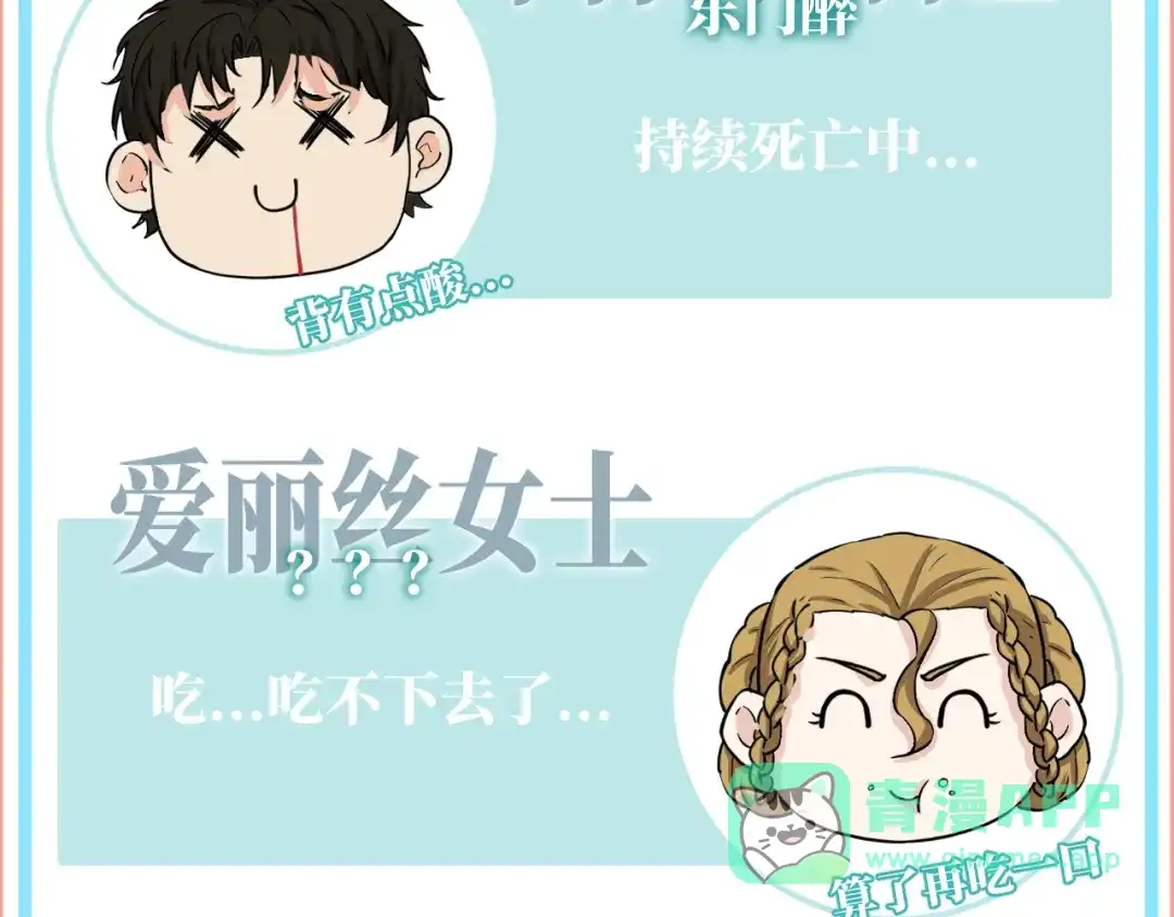 第201页