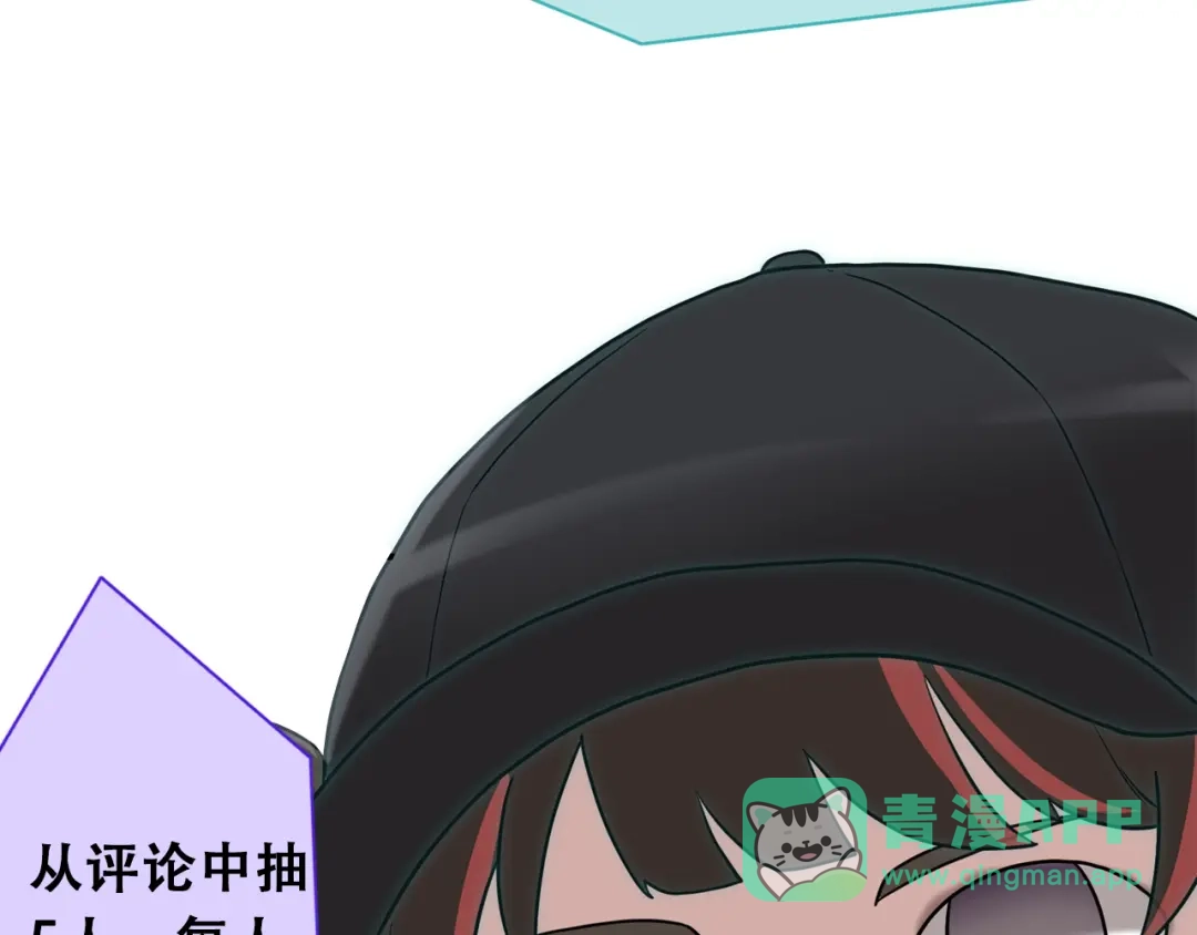 第206页