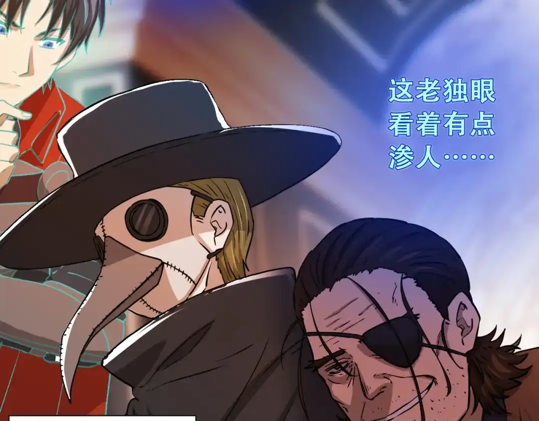 第125页