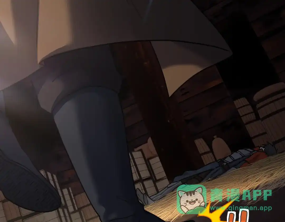 第146页