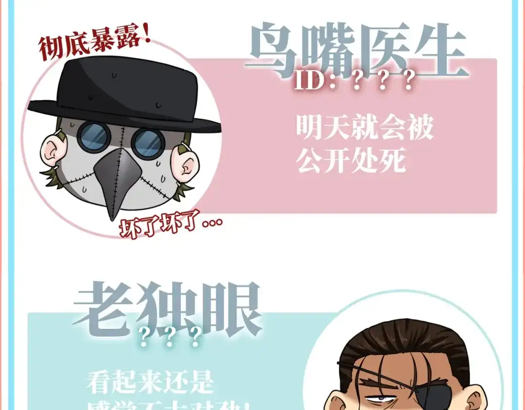 第200页