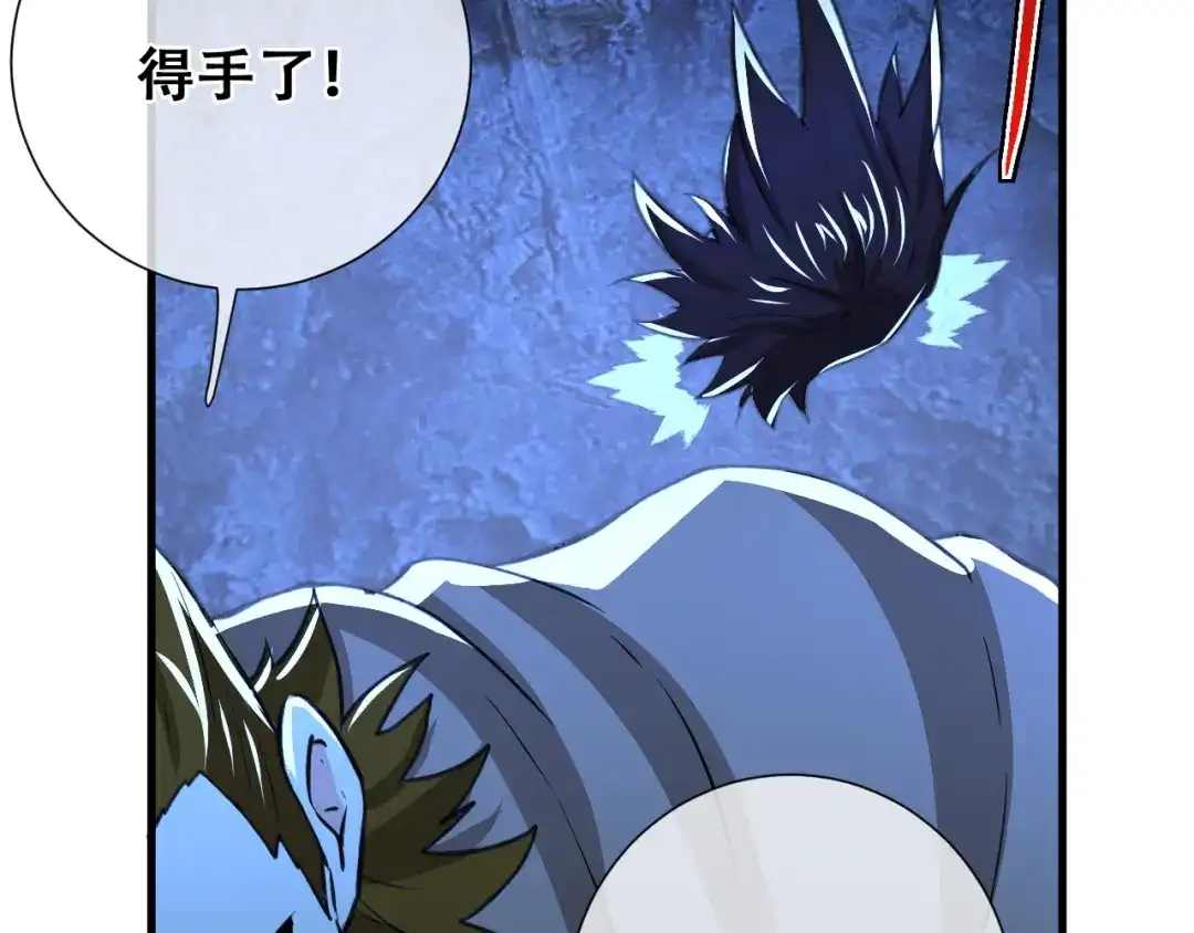 第155页