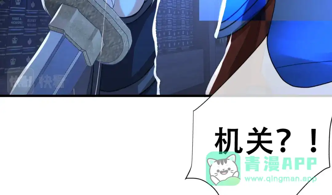 第141页