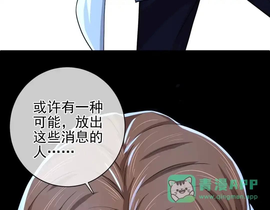 第226页