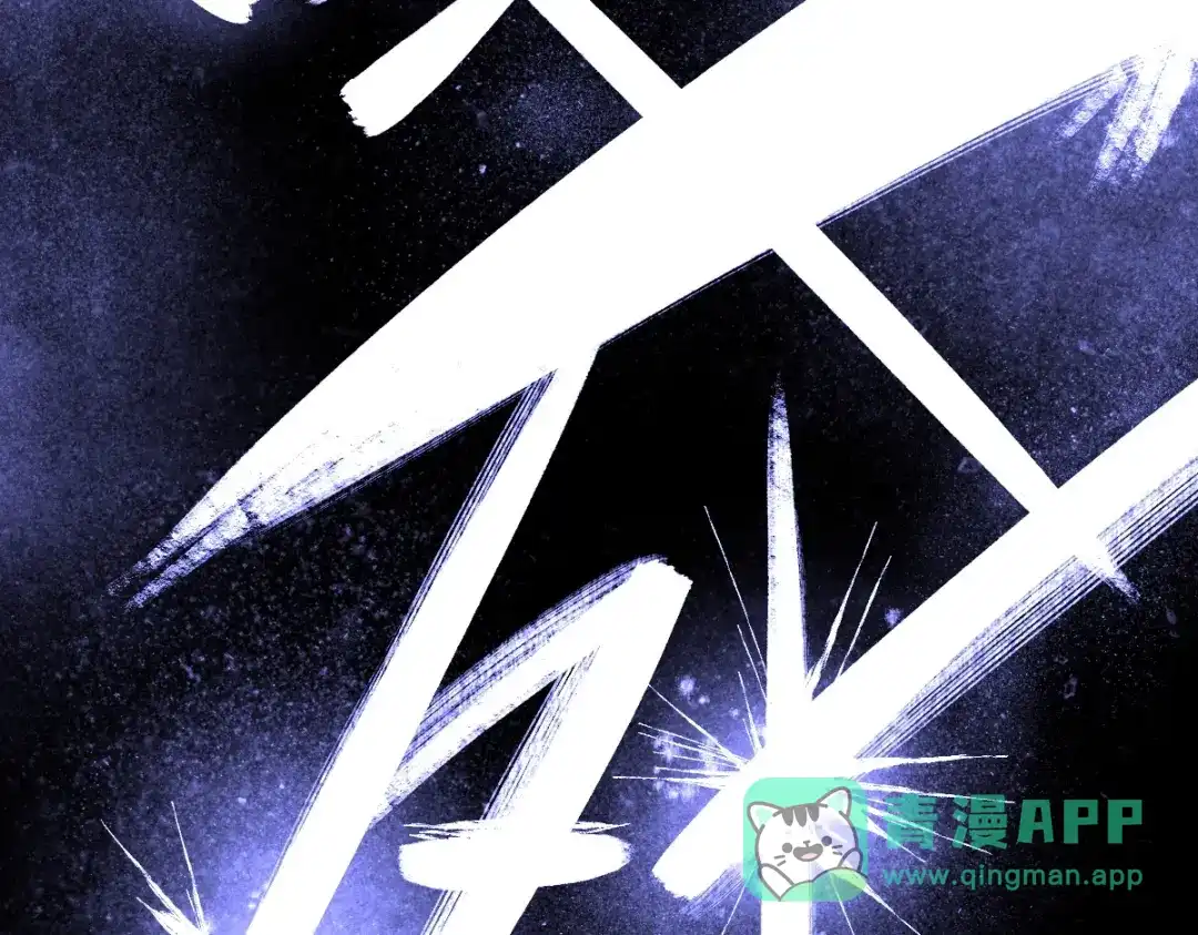 第231页