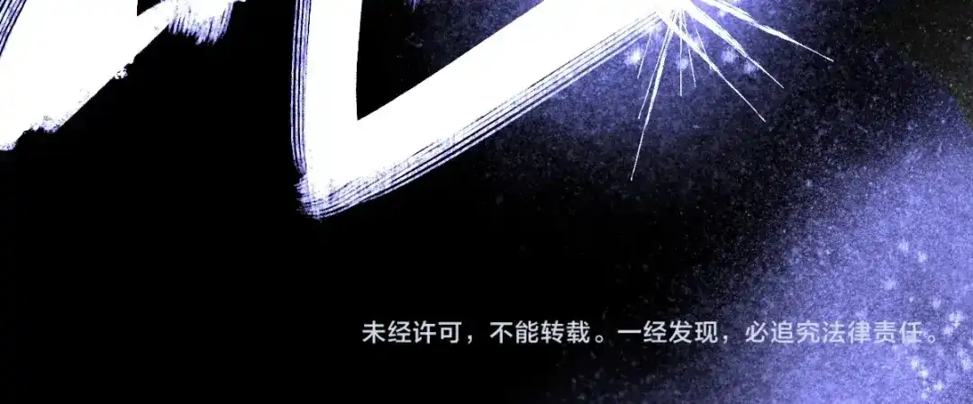 第233页