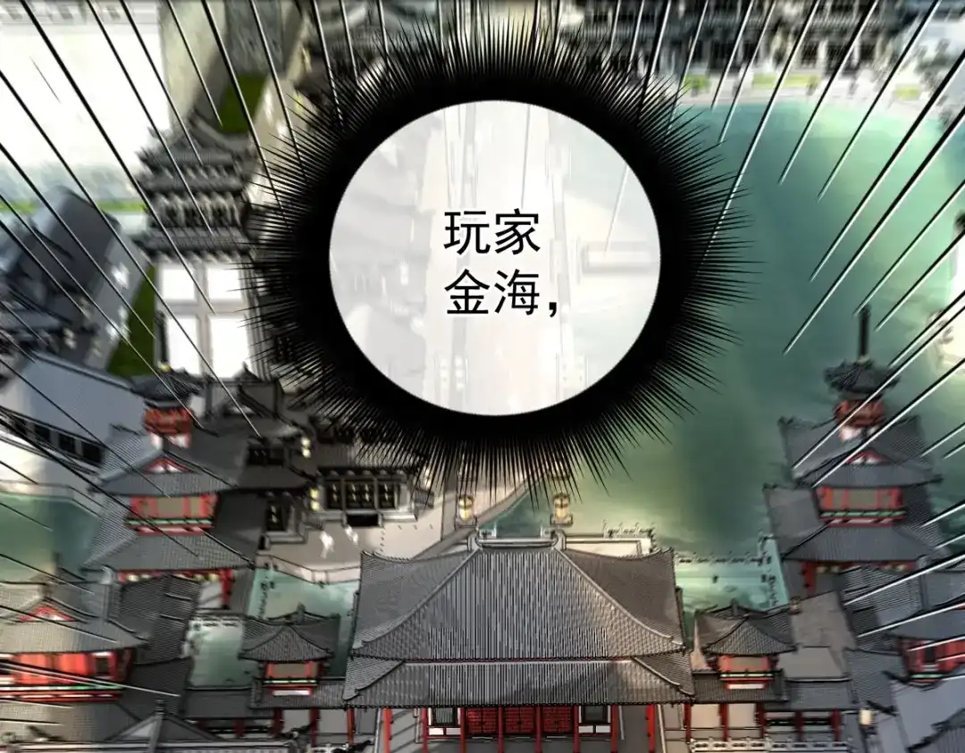 第182页
